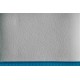 Pavillon Skyline Plus Velours Gris