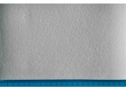 Pavillon Skyline Plus Velours Gris