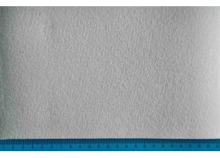 Pavillon Skyline Plus Velours Gris