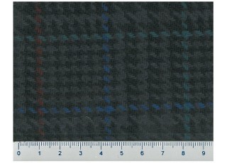 Drap Epson Bleu