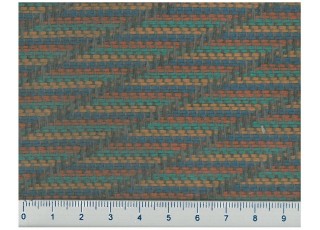Drap Temir Diago Impala