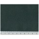Tissu Tweed Vert
